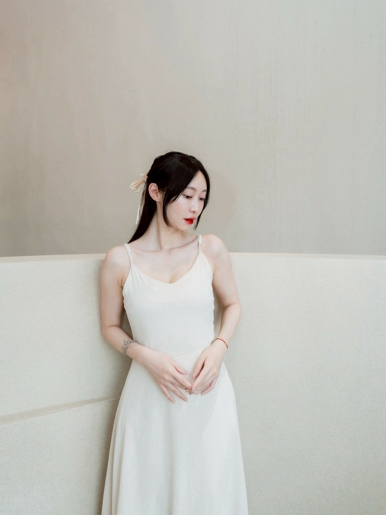 妍洵医美诊所 桃园高铁医美推荐 高级医美 服务好医美诊所 黑钻水飞梭 体验开箱25_72 (13).jpg