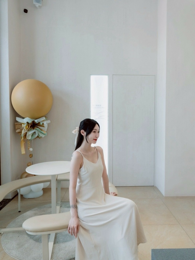 妍洵医美诊所 桃园高铁医美推荐 高级医美 服务好医美诊所 黑钻水飞梭 体验开箱25_72 (14).jpg