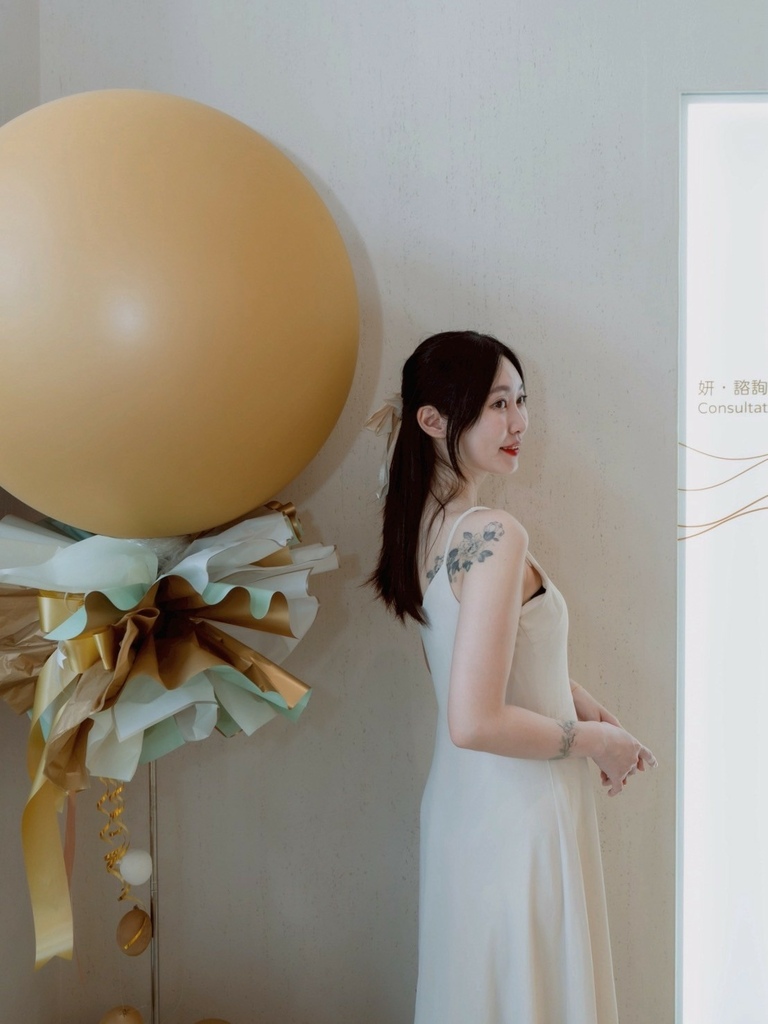 妍洵医美诊所 桃园高铁医美推荐 高级医美 服务好医美诊所 黑钻水飞梭 体验开箱25_72 (15).jpg