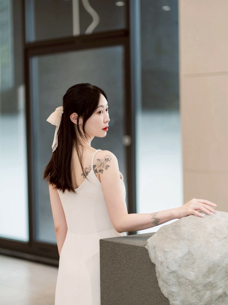 妍洵医美诊所 桃园高铁医美推荐 高级医美 服务好医美诊所 黑钻水飞梭 体验开箱25_72 (30).jpg