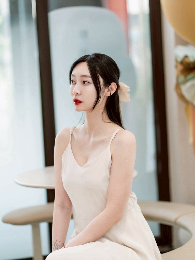 妍洵医美诊所 桃园高铁医美推荐 高级医美 服务好医美诊所 黑钻水飞梭 体验开箱25_72 (28).jpg