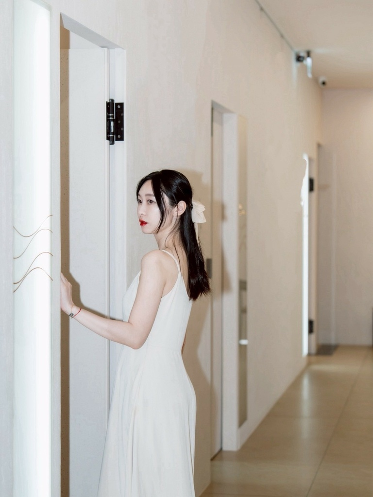 妍洵医美诊所 桃园高铁医美推荐 高级医美 服务好医美诊所 黑钻水飞梭 体验开箱25_72 (26).jpg