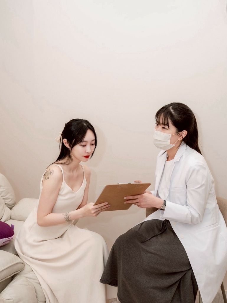妍洵医美诊所 桃园高铁医美推荐 高级医美 服务好医美诊所 黑钻水飞梭 体验开箱25_72 (23).jpg
