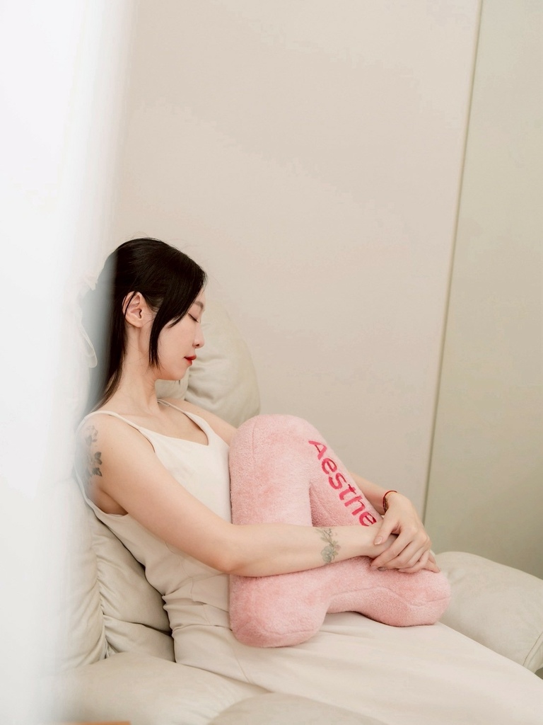 妍洵医美诊所 桃园高铁医美推荐 高级医美 服务好医美诊所 黑钻水飞梭 体验开箱25_72 (17).jpg