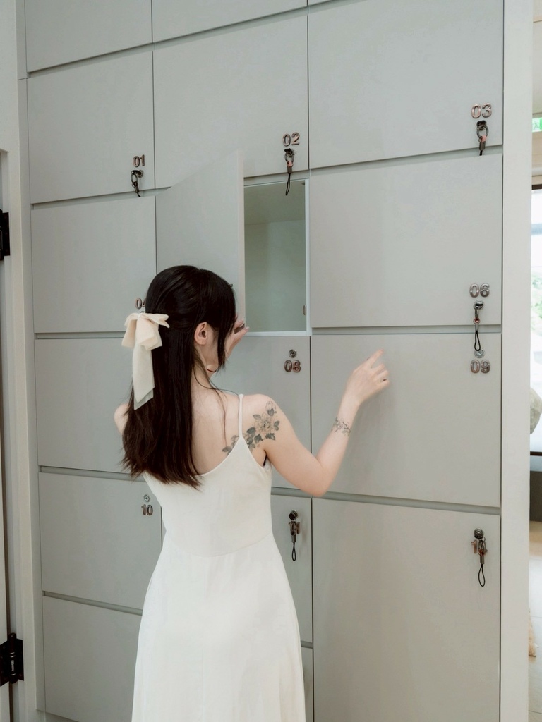 妍洵医美诊所 桃园高铁医美推荐 高级医美 服务好医美诊所 黑钻水飞梭 体验开箱25_72 (16).jpg