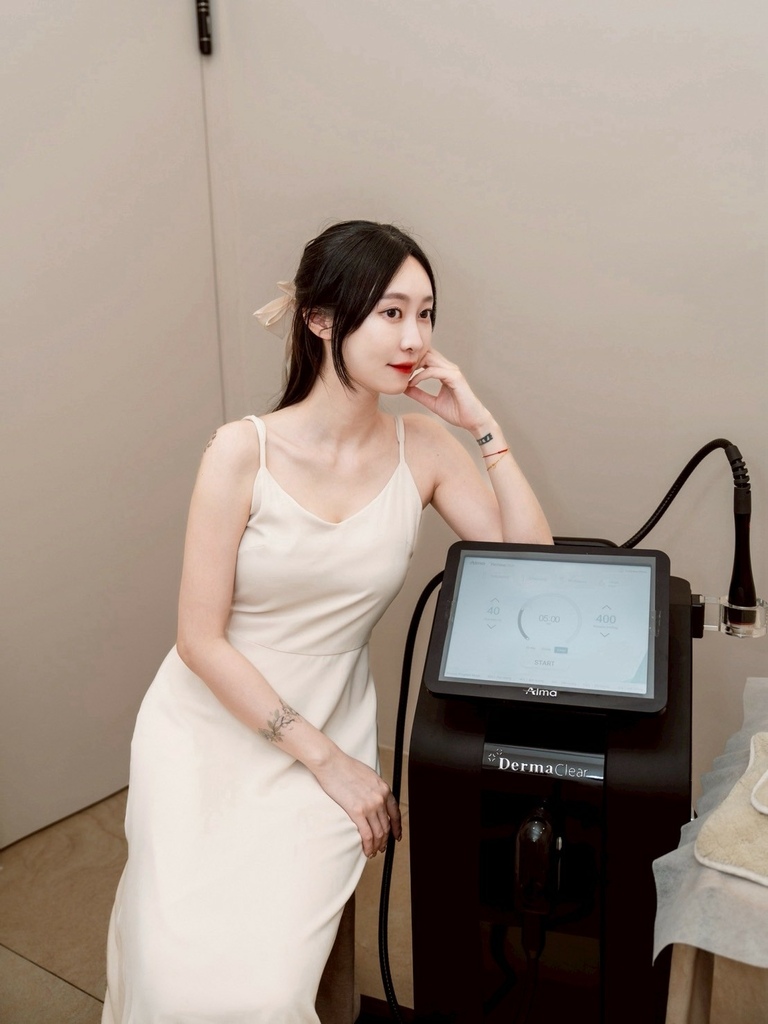 妍洵医美诊所 桃园高铁医美推荐 高级医美 服务好医美诊所 黑钻水飞梭 体验开箱25_72 (32).jpg