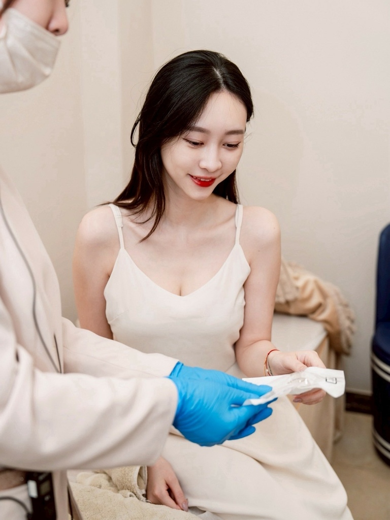 妍洵医美诊所 桃园高铁医美推荐 高级医美 服务好医美诊所 黑钻水飞梭 体验开箱25_72 (40).jpg