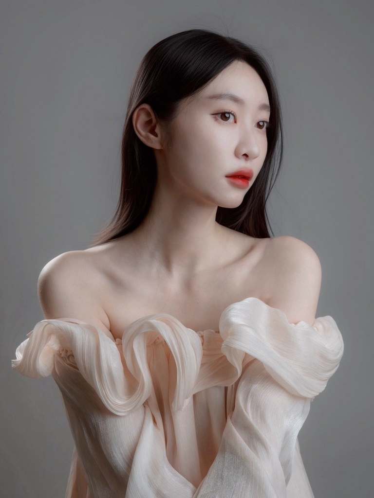 妍洵医美诊所 桃园高铁医美推荐 高级医美 服务好医美诊所 黑钻水飞梭 体验开箱25_72 (6).jpg