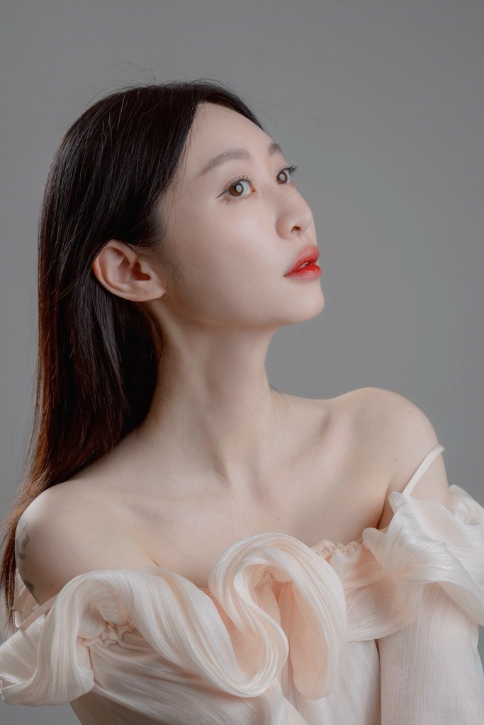 妍洵医美诊所 桃园高铁医美推荐 高级医美 服务好医美诊所 黑钻水飞梭 体验开箱25_72 (4).jpg