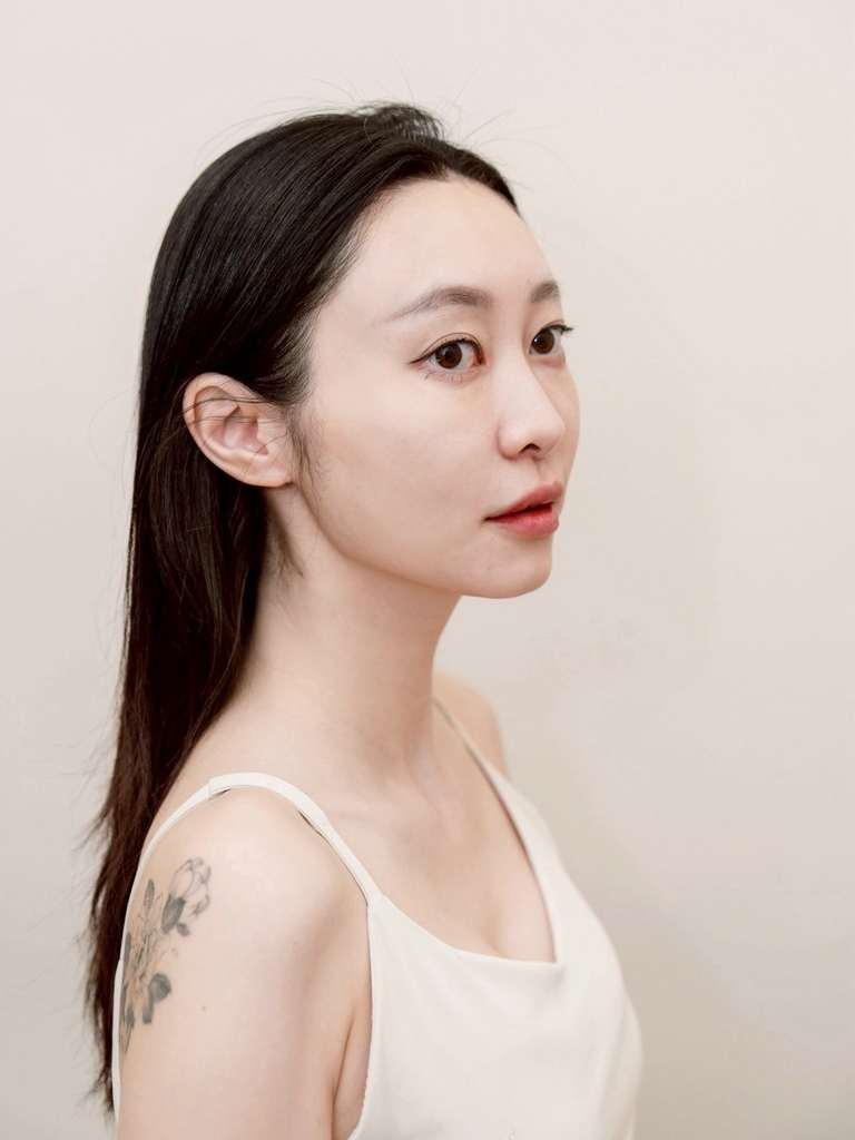 妍洵医美诊所 桃园高铁医美推荐 高级医美 服务好医美诊所 黑钻水飞梭 体验开箱25_72 (56).jpg