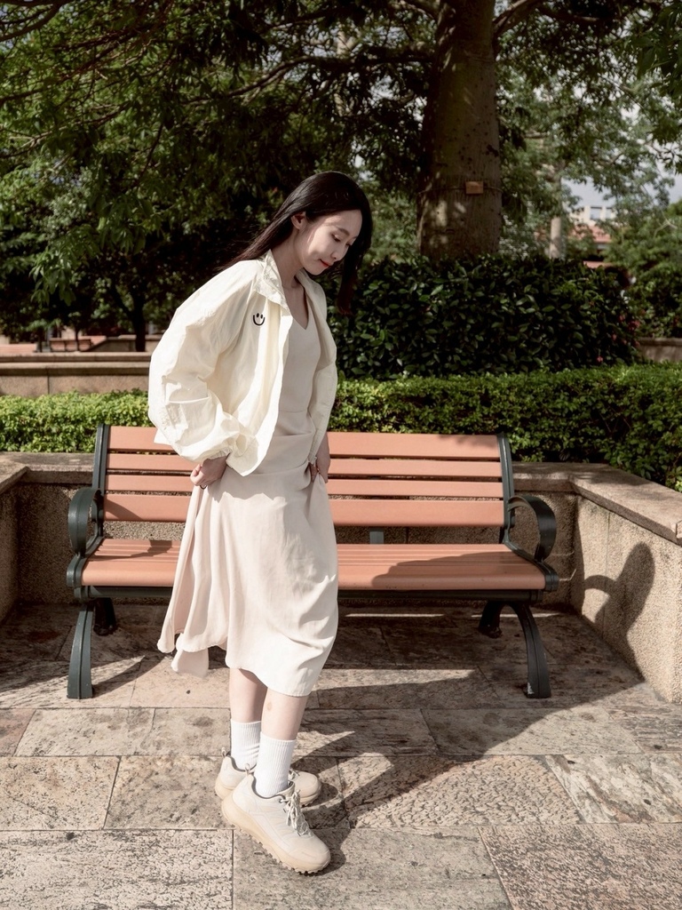 防水鞋_250626_1 (12).jpg