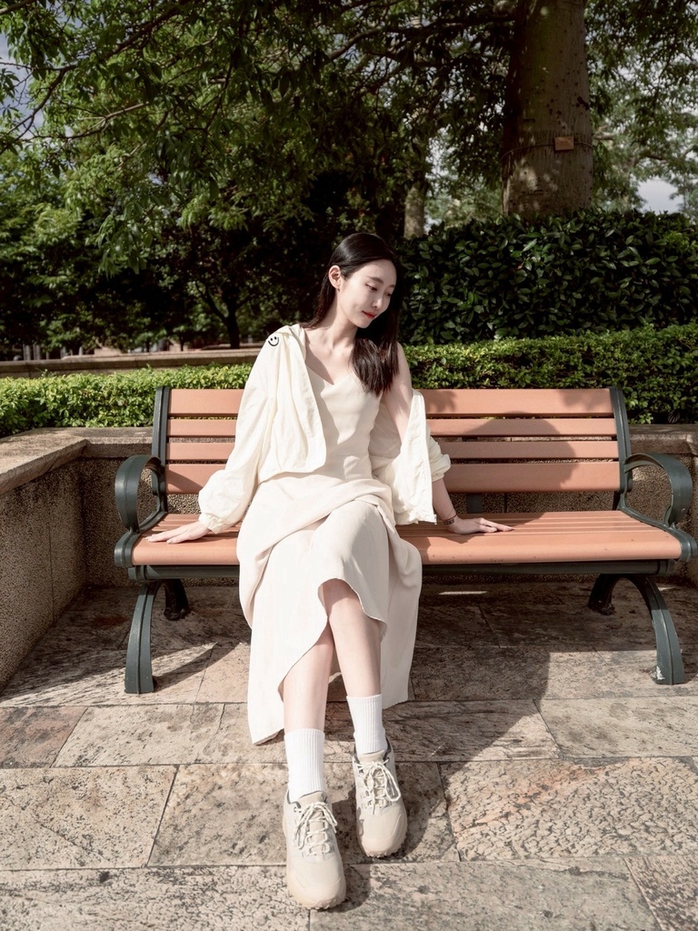 防水鞋_250626_1 (9).jpg