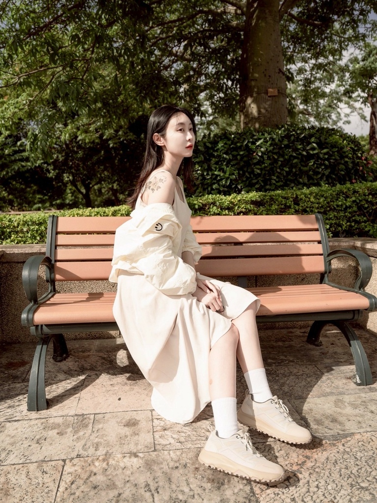 防水鞋_250626_1 (8).jpg