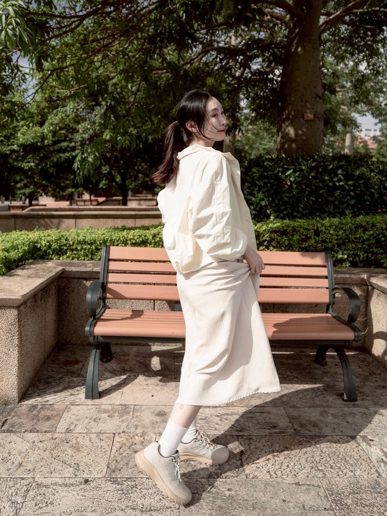 防水鞋_250626_1 (11).jpg