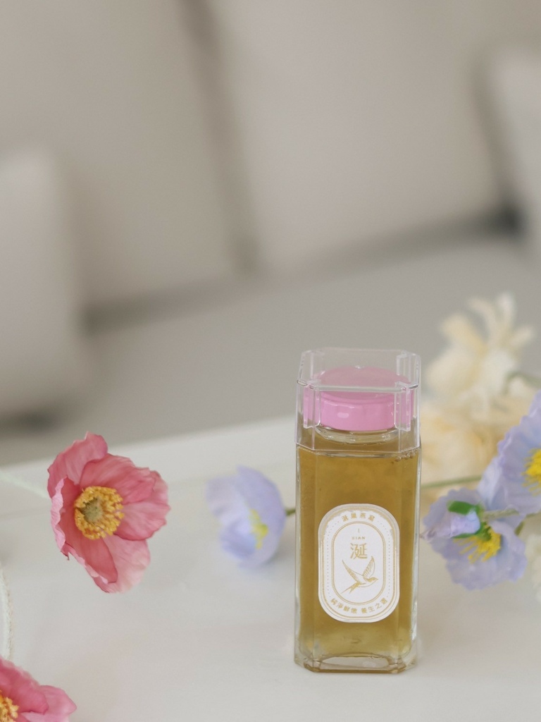 涎巢燕窩XIANNEST 評價 馬來西亞燕窩 頂級官燕盞的溫潤滋養 (1).jpg 涎巢燕窩XIANNEST 評價 馬來西亞燕窩 頂級官燕盞的溫潤滋養 (1).jpg