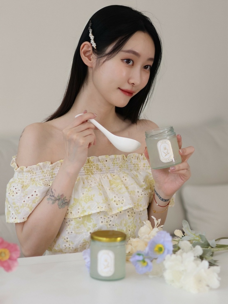 涎巢燕窩XIANNEST 評價 馬來西亞燕窩 頂級官燕盞的溫潤滋養 (2).jpg 涎巢燕窩XIANNEST 評價 馬來西亞燕窩 頂級官燕盞的溫潤滋養 (2).jpg