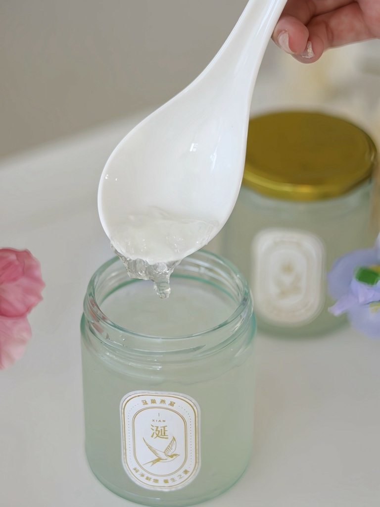 涎巢燕窩XIANNEST 評價 馬來西亞燕窩 頂級官燕盞的溫潤滋養 (4).jpg 涎巢燕窩XIANNEST 評價 馬來西亞燕窩 頂級官燕盞的溫潤滋養 (4).jpg