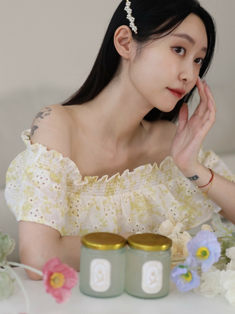 涎巢燕窩XIANNEST 評價 馬來西亞燕窩 頂級官燕盞的溫潤滋養 (6).jpg 涎巢燕窩XIANNEST 評價 馬來西亞燕窩 頂級官燕盞的溫潤滋養 (6).jpg