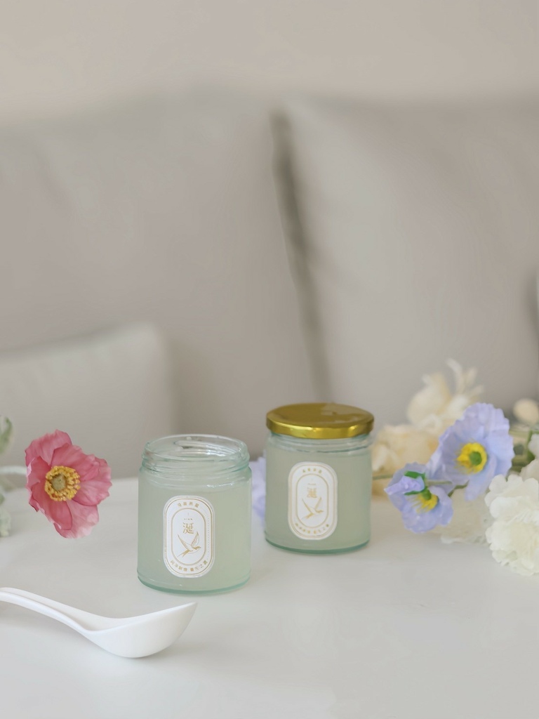 涎巢燕窩XIANNEST 評價 馬來西亞燕窩 頂級官燕盞的溫潤滋養 (3).jpg 涎巢燕窩XIANNEST 評價 馬來西亞燕窩 頂級官燕盞的溫潤滋養 (3).jpg