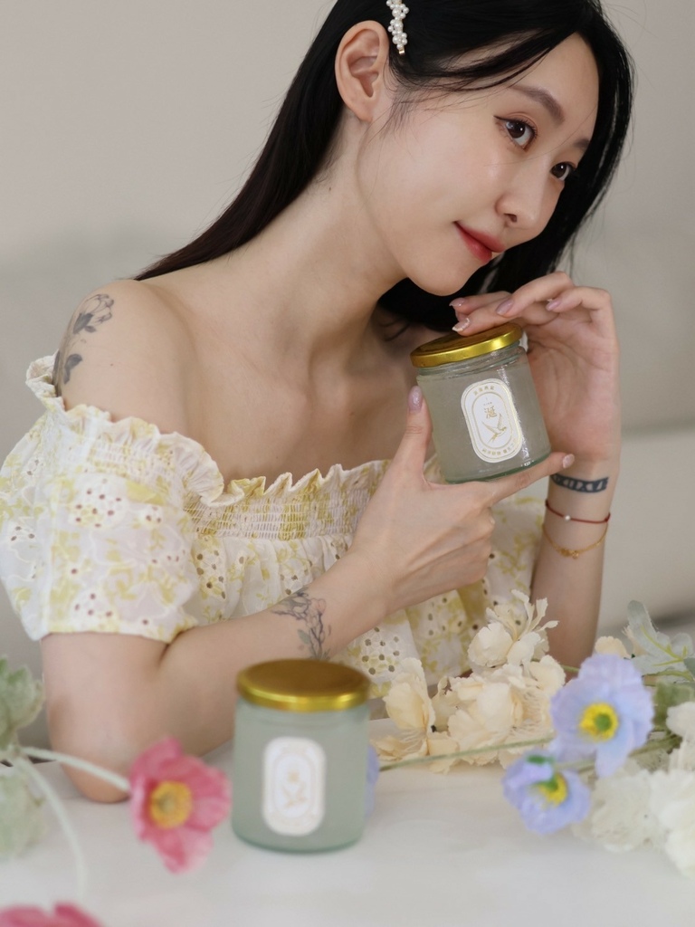 涎巢燕窩XIANNEST 評價 馬來西亞燕窩 頂級官燕盞的溫潤滋養 (5).jpg 涎巢燕窩XIANNEST 評價 馬來西亞燕窩 頂級官燕盞的溫潤滋養 (5).jpg