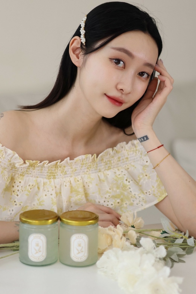 涎巢燕窩XIANNEST 評價 馬來西亞燕窩 頂級官燕盞的溫潤滋養 (9).jpg 涎巢燕窩XIANNEST 評價 馬來西亞燕窩 頂級官燕盞的溫潤滋養 (9).jpg