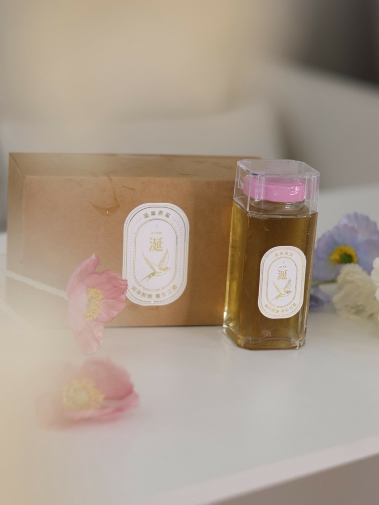 涎巢燕窩XIANNEST 評價 馬來西亞燕窩 頂級官燕盞的溫潤滋養 (7).jpg 涎巢燕窩XIANNEST 評價 馬來西亞燕窩 頂級官燕盞的溫潤滋養 (7).jpg