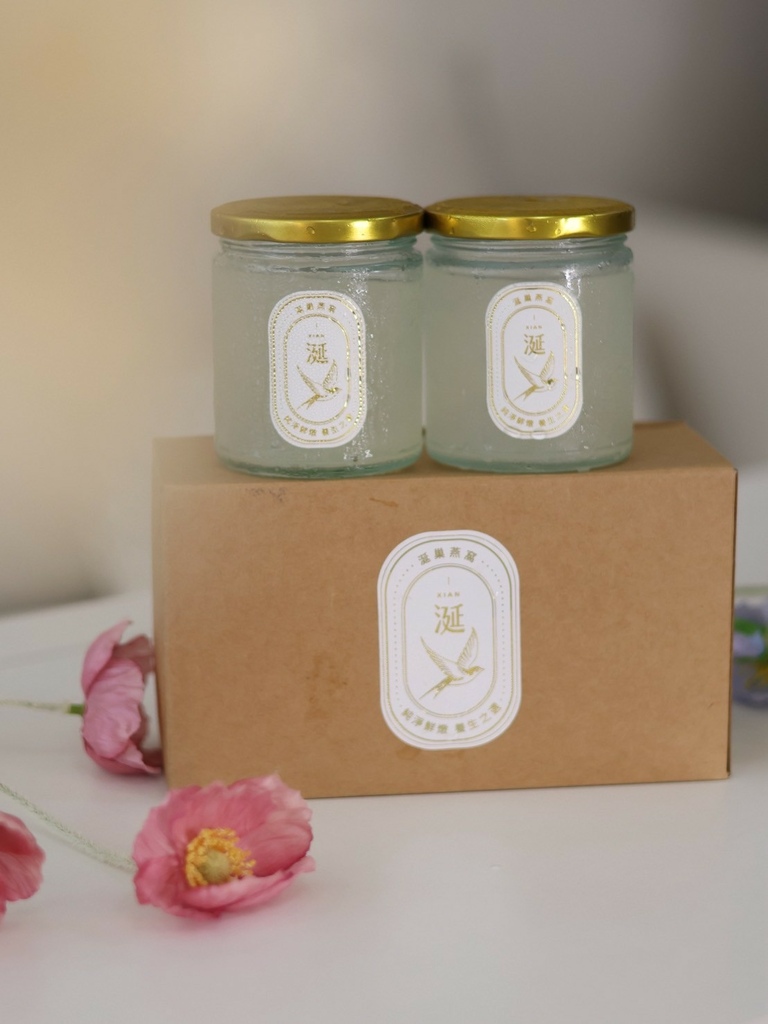 涎巢燕窩XIANNEST 評價 馬來西亞燕窩 頂級官燕盞的溫潤滋養 (8).jpg 涎巢燕窩XIANNEST 評價 馬來西亞燕窩 頂級官燕盞的溫潤滋養 (8).jpg