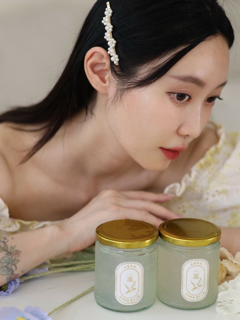 涎巢燕窩XIANNEST 評價 馬來西亞燕窩 頂級官燕盞的溫潤滋養 (12).jpg 涎巢燕窩XIANNEST 評價 馬來西亞燕窩 頂級官燕盞的溫潤滋養 (12).jpg