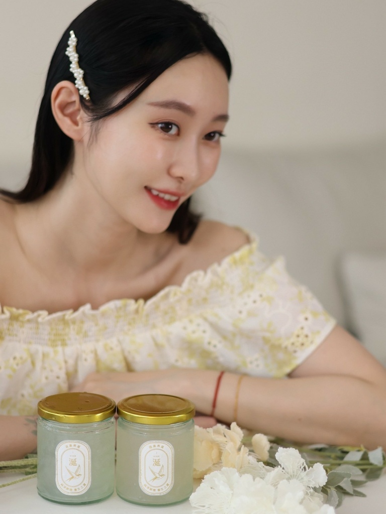 涎巢燕窩XIANNEST 評價 馬來西亞燕窩 頂級官燕盞的溫潤滋養 (10).jpg 涎巢燕窩XIANNEST 評價 馬來西亞燕窩 頂級官燕盞的溫潤滋養 (10).jpg