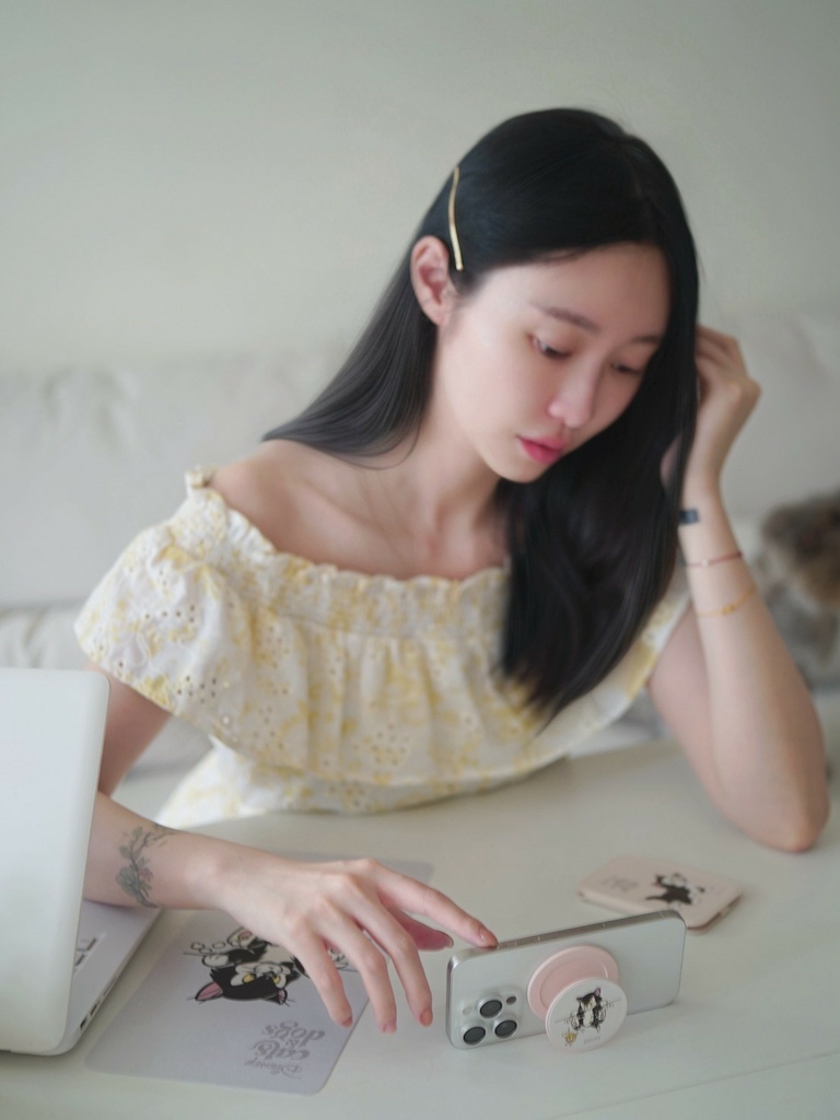 粉絲專屬95折折扣碼:moonxekax_1_250710_1 (11)