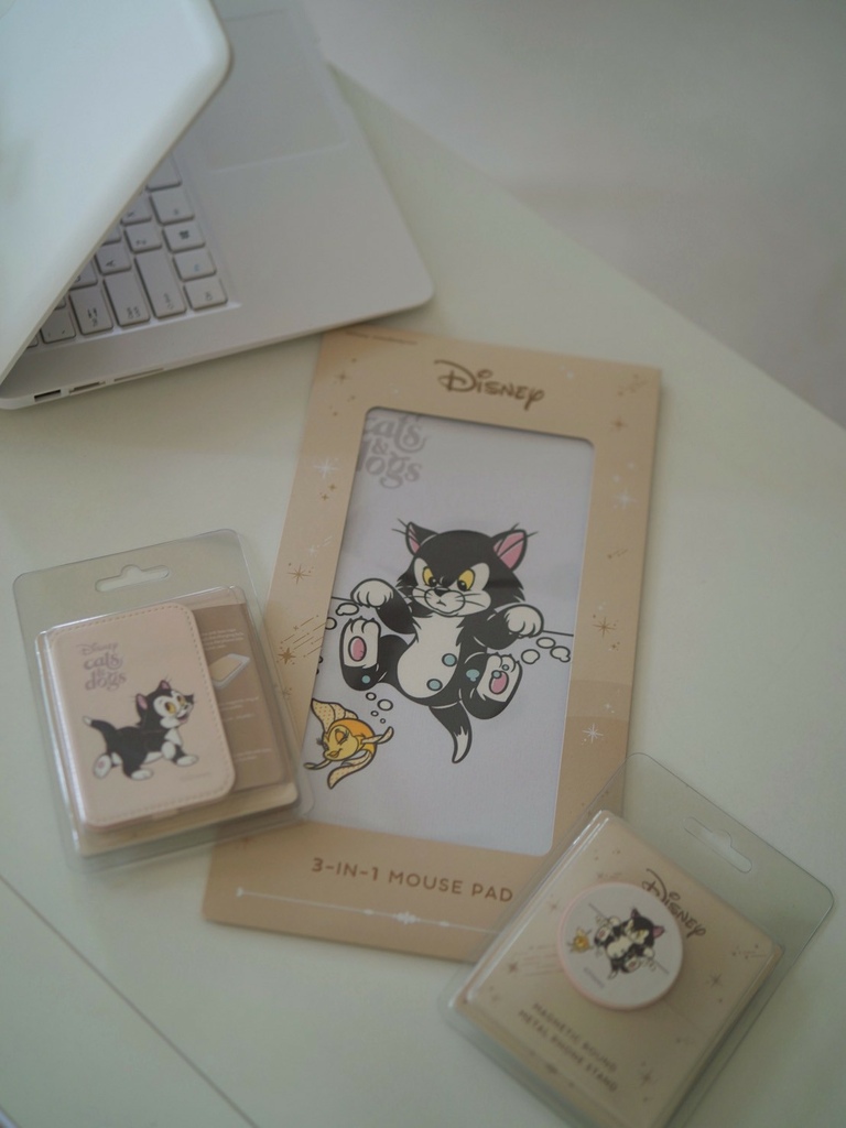 粉絲專屬95折折扣碼:moonxekax_1_250710_1 (4) 粉絲專屬95折折扣碼:moonxekax_1_250710_1 (4)