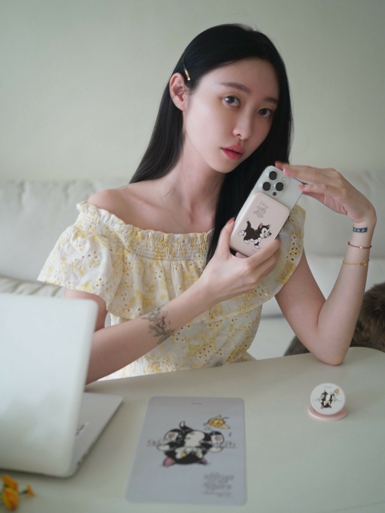 _粉絲專屬95折折扣碼:moonxekax1_250710_1 (5) _粉絲專屬95折折扣碼:moonxekax1_250710_1 (5)