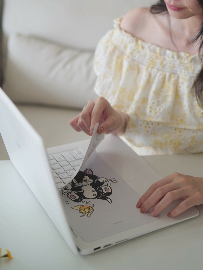 粉絲專屬95折折扣碼:moonxekax_1_250710_1 (14)