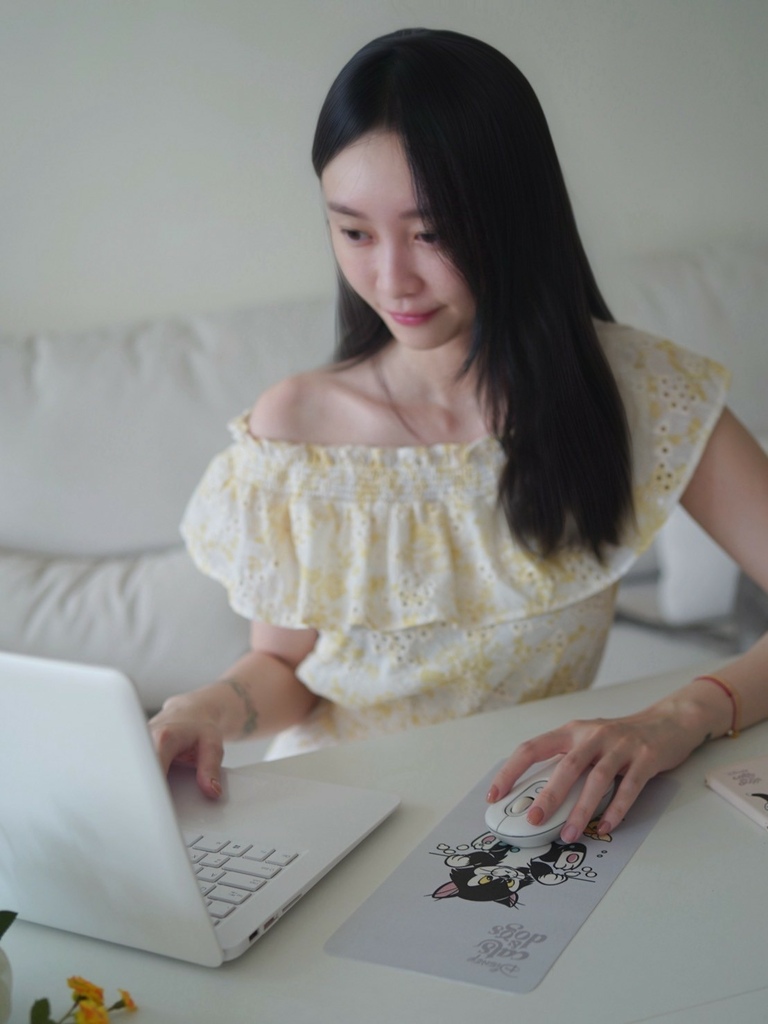 _粉絲專屬95折折扣碼:moonxekax1_250710_1 (13)