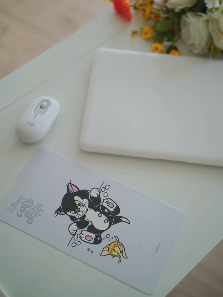 粉絲專屬95折折扣碼:moonxekax_1_250710_1 (15)