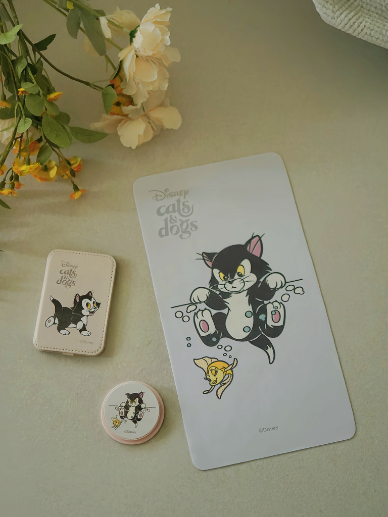 粉絲專屬95折折扣碼:moonxekaxIMG_8232 粉絲專屬95折折扣碼:moonxekaxIMG_8232