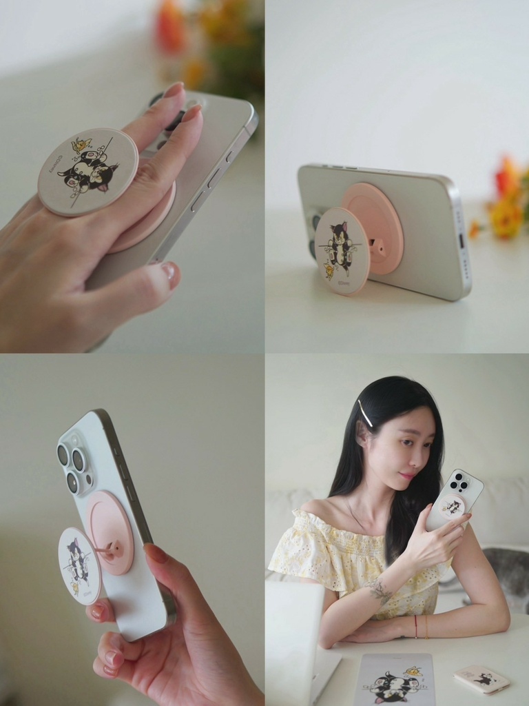 粉絲專屬95折折扣碼:moonxekax_202576 _1_250710_1 (2)