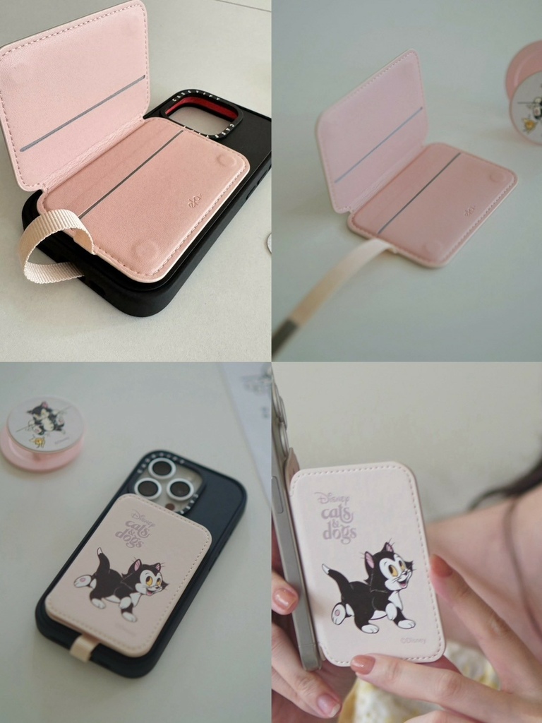 粉絲專屬95折折扣碼:moonxekax_202576 _1_250710_1 (1) 粉絲專屬95折折扣碼:moonxekax_202576 _1_250710_1 (1)