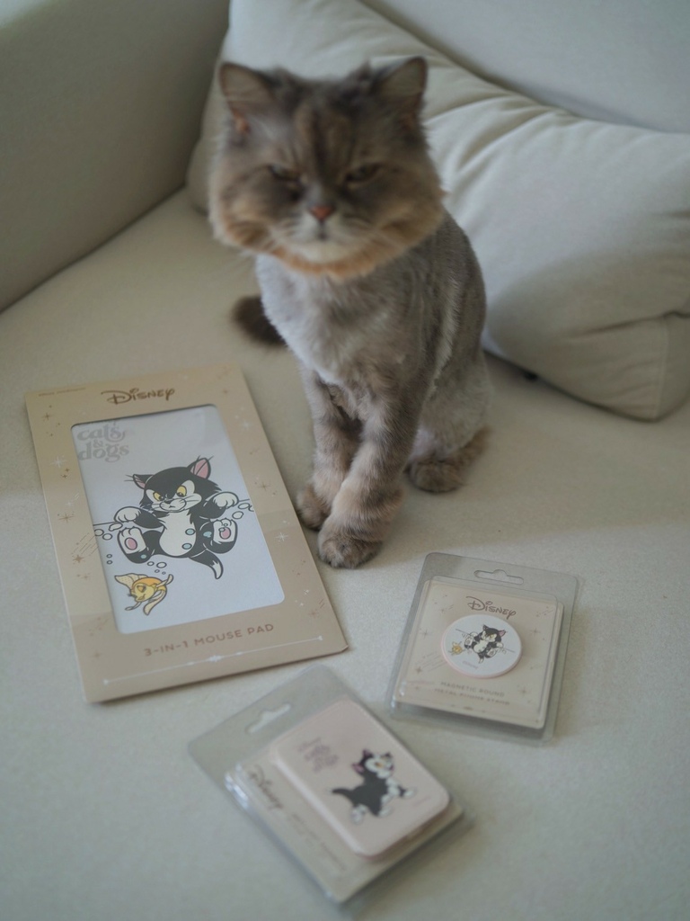 _粉絲專屬95折折扣碼:moonxekax1_250710_1 (22)