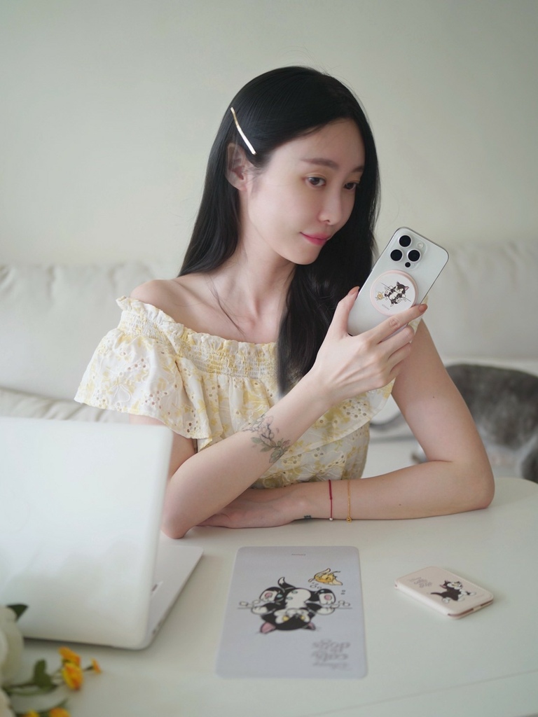 ekax折扣碼迪士尼費加洛系列小物推薦三合一滑鼠墊.磁 ekax折扣碼迪士尼費加洛系列小物推薦三合一滑鼠墊.磁