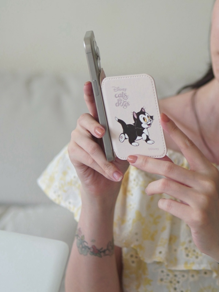 ekax折扣碼迪士尼費加洛系列小物推薦三合一滑鼠墊.磁 ekax折扣碼迪士尼費加洛系列小物推薦三合一滑鼠墊.磁