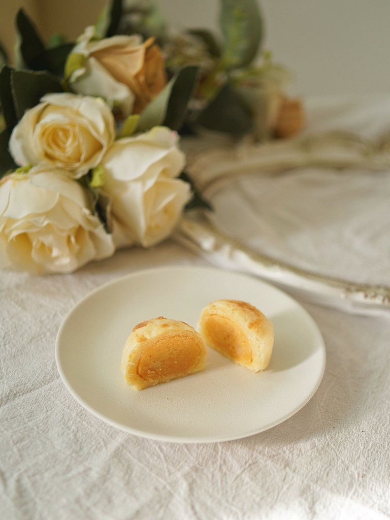 貝加貳烘焙蛋黃酥鳳梨酥台南伴手禮推薦! (8).jpg