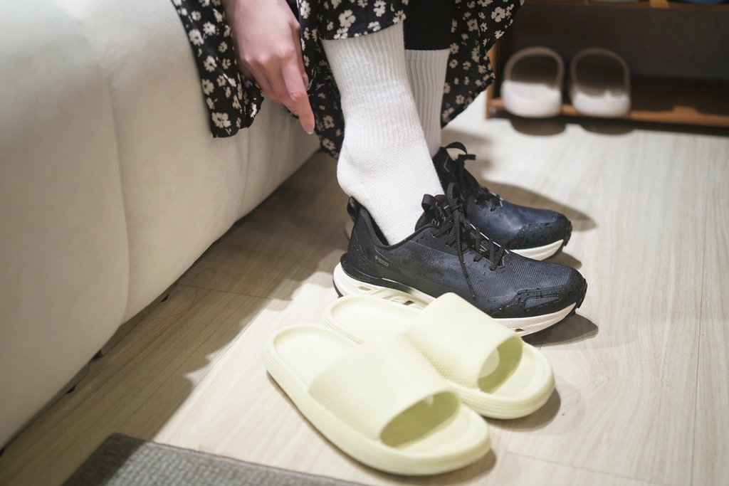 新北沙發推薦 坐又銘沙發中和門市 客製化沙發 Nina貓抓布電動沙發 Nova涼感布沙發 (3).jpg