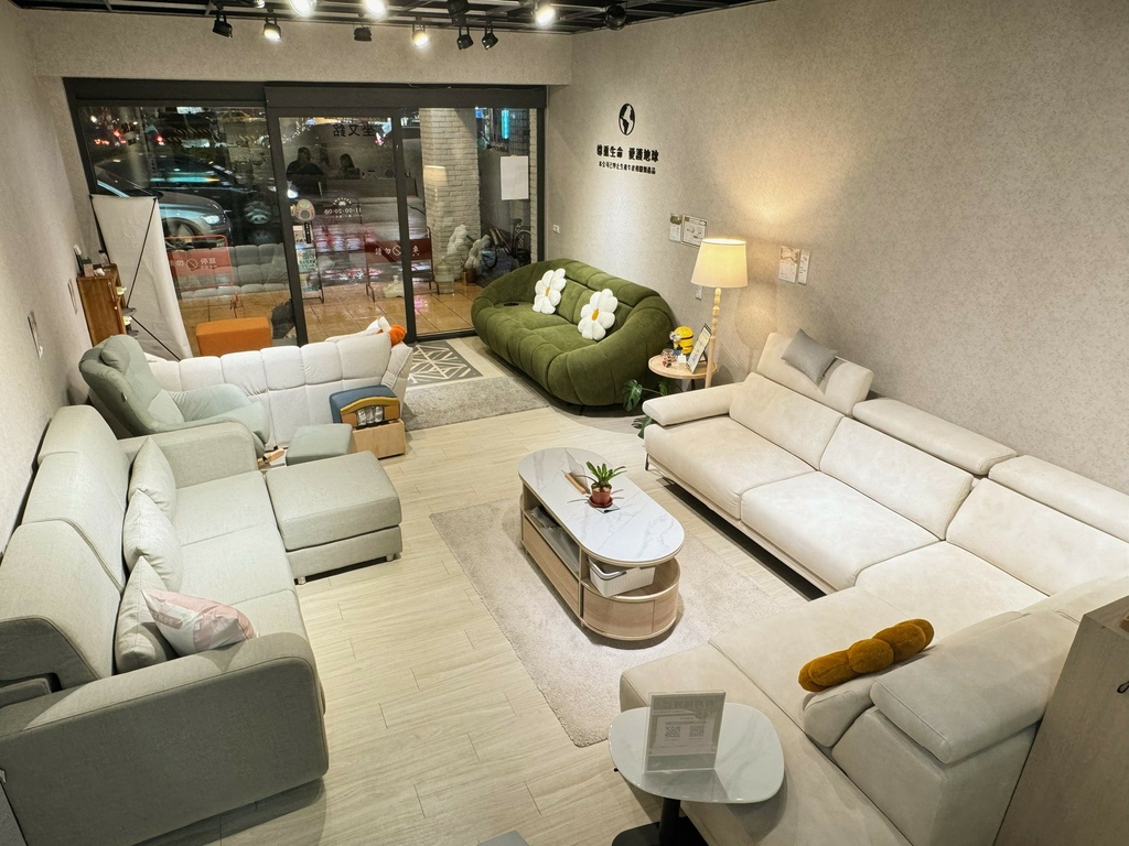 新北沙發推薦 坐又銘沙發中和門市 客製化沙發 Nina貓抓布電動沙發 Nova涼感布沙發 (55).jpg