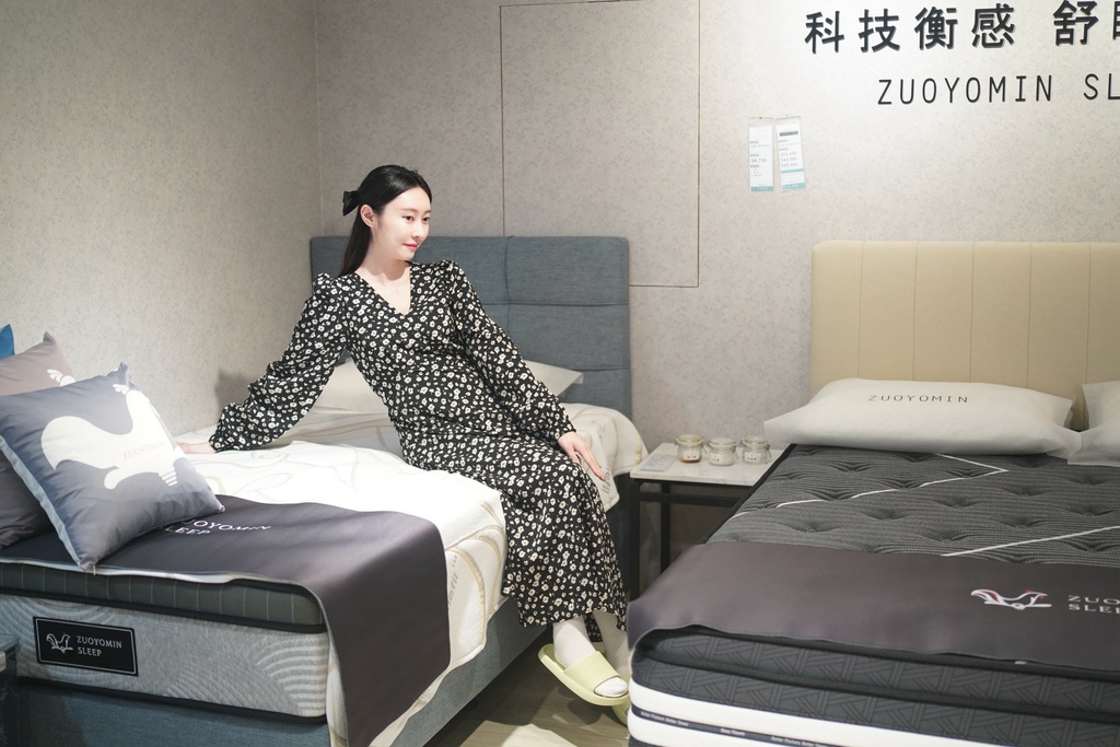 新北沙發推薦 坐又銘沙發中和門市 客製化沙發 Nina貓抓布電動沙發 Nova涼感布沙發 (16).jpg