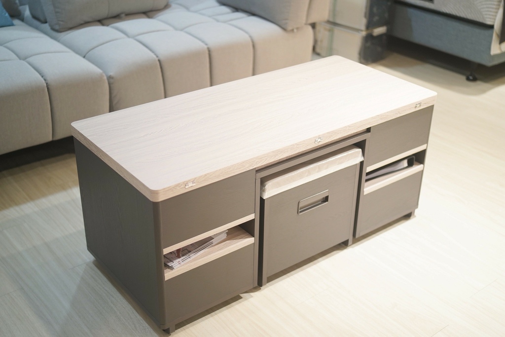 新北沙發推薦 坐又銘沙發中和門市 客製化沙發 Nina貓抓布電動沙發 Nova涼感布沙發 (15).jpg