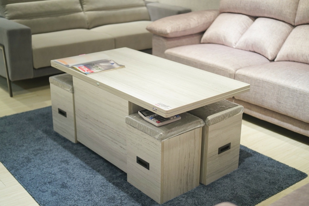 新北沙發推薦 坐又銘沙發中和門市 客製化沙發 Nina貓抓布電動沙發 Nova涼感布沙發 (14).jpg