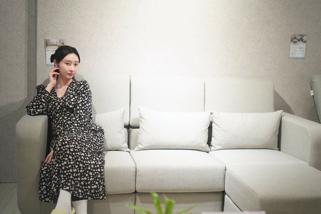 新北沙發推薦 坐又銘沙發中和門市 客製化沙發 Nina貓抓布電動沙發 Nova涼感布沙發 (18).jpg