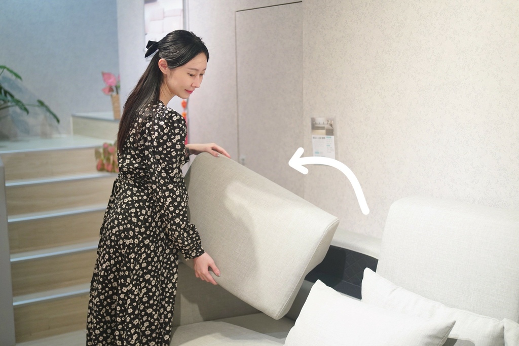 新北沙發推薦 坐又銘沙發中和門市 客製化沙發 Nina貓抓布電動沙發 Nova涼感布沙發 (22).jpg