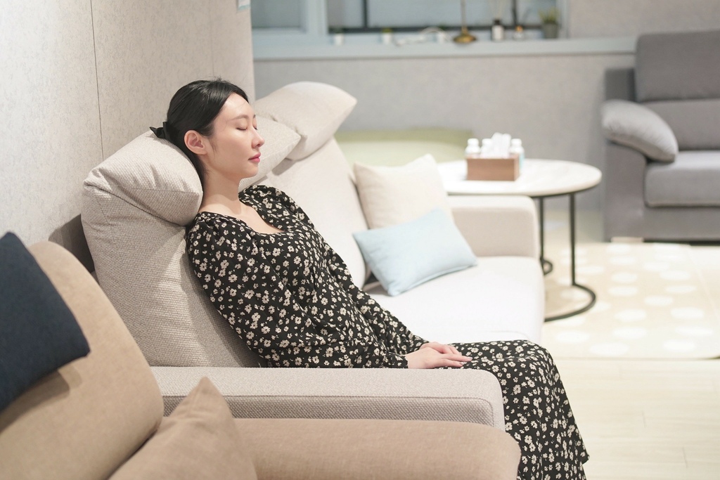 新北沙發推薦 坐又銘沙發中和門市 客製化沙發 Nina貓抓布電動沙發 Nova涼感布沙發 (17).jpg